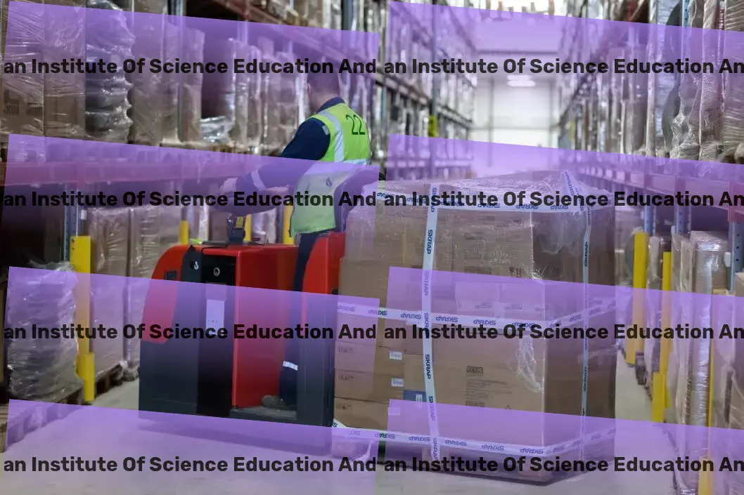 Household Goods Transport in Indian Institute Of Science Education And Research Bhopal Bhopal, Madhya Pradesh (MP) Dependable, swift, and precise: Our promise for Indian logistics. - Bulk cargo transport