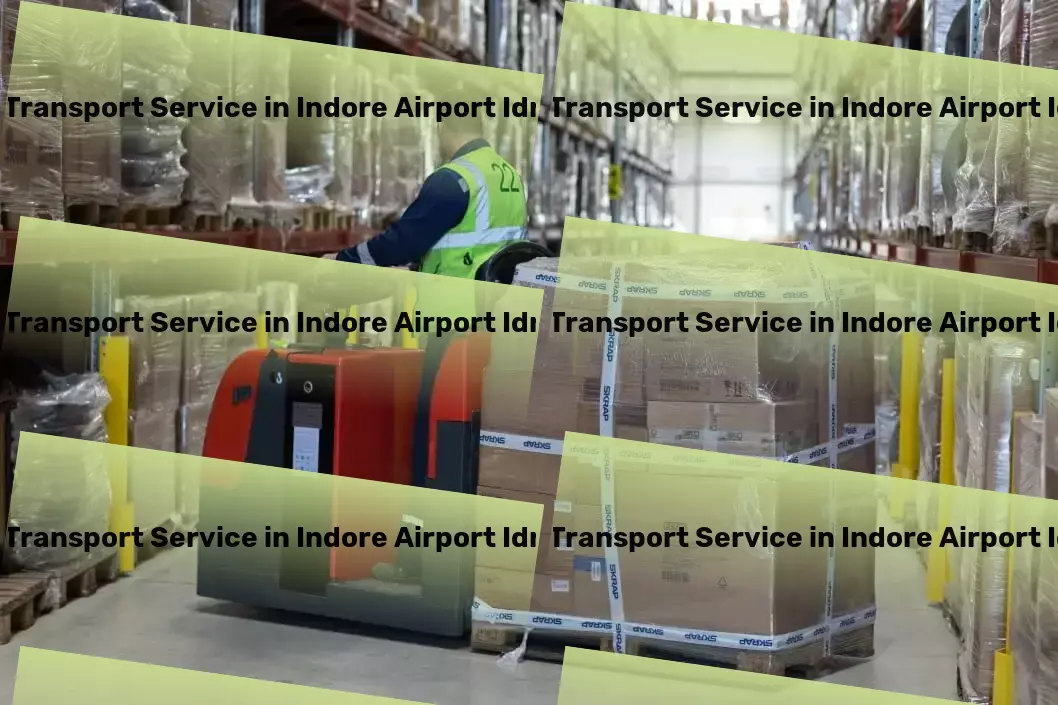 Bike Transport And Scooty Courier in Indore Airport Idr, Madhya Pradesh (MP) Achieving a minimalist lifestyle made simple. - Urban freight services